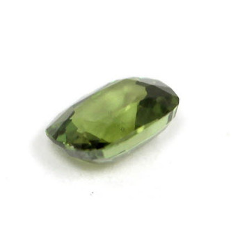 Cushion 0.60 Alexandrite - #1070573
