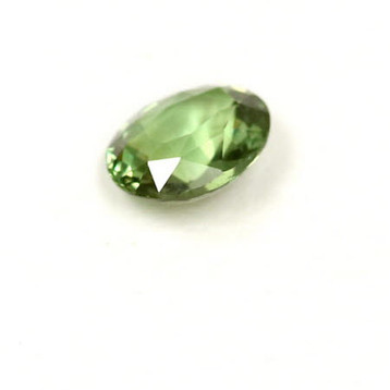 Oval 0.54 Alexandrite - #1070578