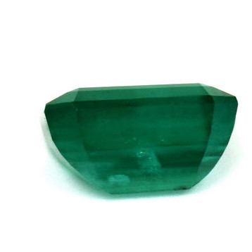 Emerald 4.28 Green Emerald - #1070281