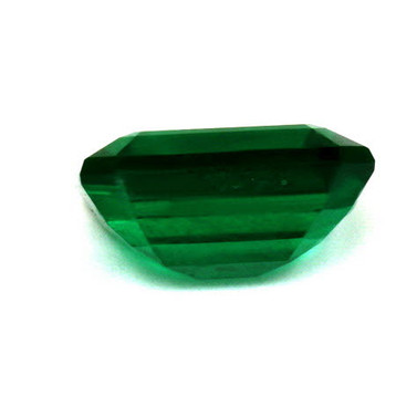 Emerald 2.70 Green Emerald - #1070285