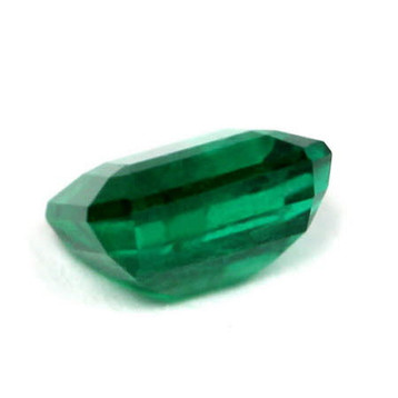 Emerald 0.94 Green Emerald - #1070617