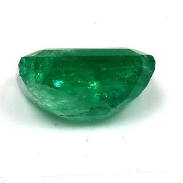 Emerald 4.70 Green Emerald - #1070328