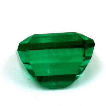 Emerald 1.36 Green Emerald - #1070644