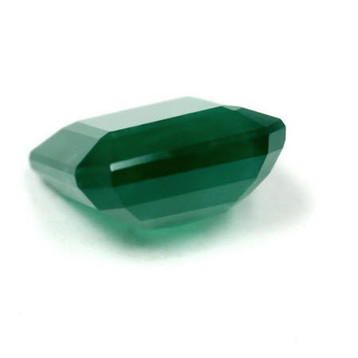 Emerald 6.55 Green Emerald - #1070841