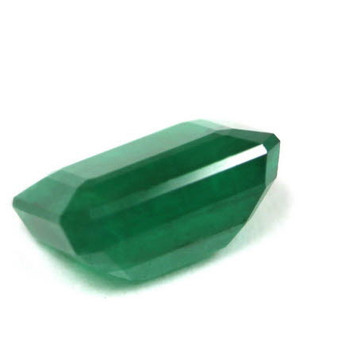 Emerald 4.07 Green Emerald - #1070837