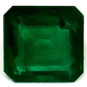 Emerald 1.94 Green Emerald - #1070230
