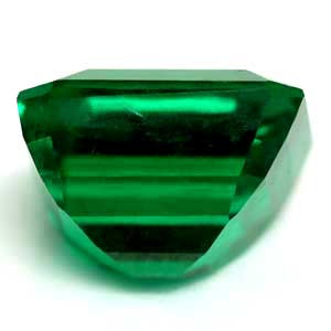 Emerald 3.23 Green Emerald - #1070838