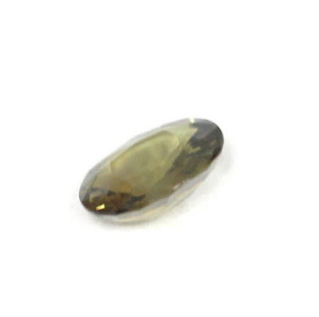 Oval 0.64 Alexandrite - #1070580