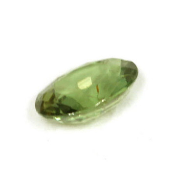 Oval 0.73 Alexandrite - #1070582