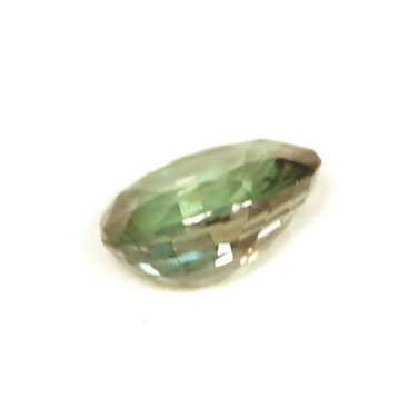Oval 0.74 Alexandrite - #1070583