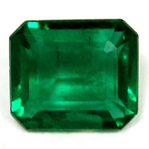 Emerald 1.16 Green Emerald - #1070642