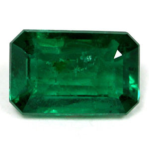 Emerald 1.05 Green Emerald - #1070559