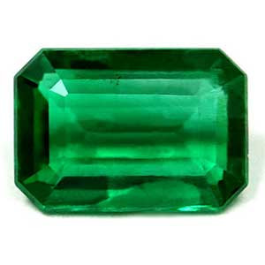 Emerald 0.92 Green Emerald - #1070557