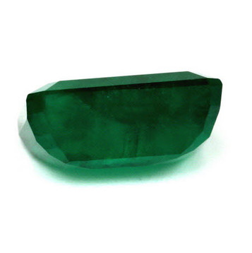 Emerald 5.30 Green Emerald - #1070351
