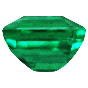Emerald 1.09 Green Emerald - #1070251