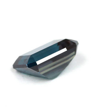 Emerald 1.34 Alexandrite - #1070720