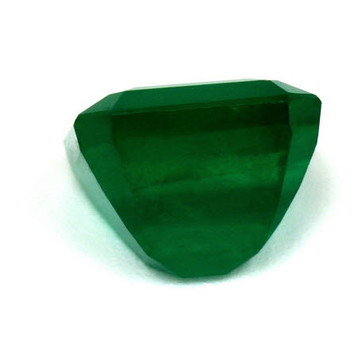 Emerald 2.47 Green Emerald - #1070288