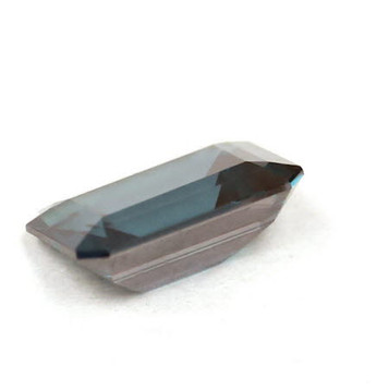 Emerald 0.84 Alexandrite - #1070998