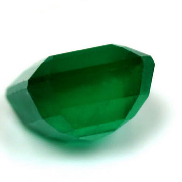 Emerald 2.05 Green Emerald - #1071322