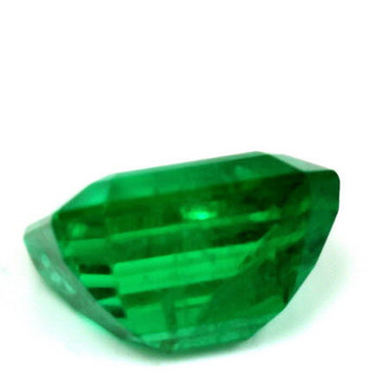 Emerald 2.34 Green Emerald - #1071324