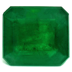 Emerald 0.99 Green Emerald - #1070765