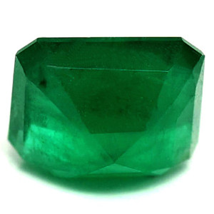 Emerald 0.99 Green Emerald - #1070765