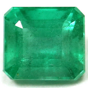 Emerald 0.82 Green Emerald - #1070763