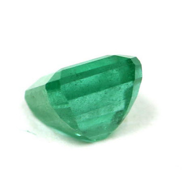 Emerald 0.82 Green Emerald - #1070763