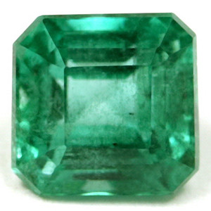 Emerald 1.01 Green Emerald - #1070766