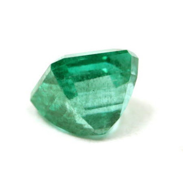 Emerald 1.01 Green Emerald - #1070766