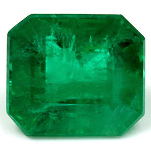 Emerald 0.91 Green Emerald - #1070758
