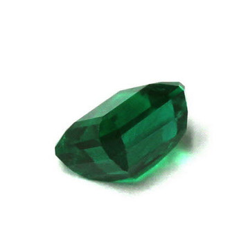 Emerald 1.21 Green Emerald - #1070627