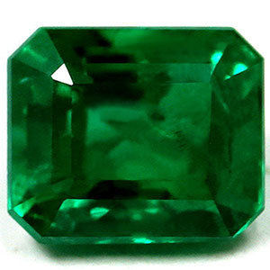 Emerald 1.06 Green Emerald - #1070626