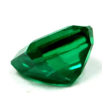 Emerald 1.06 Green Emerald - #1070626