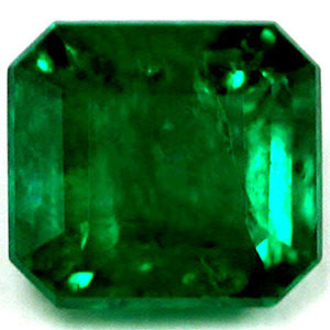 Emerald 1.08 Green Emerald - #1070678