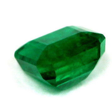 Emerald 1.08 Green Emerald - #1070678