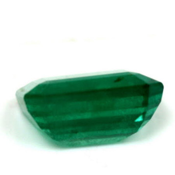 Emerald 3.07 Green Emerald - #1071275