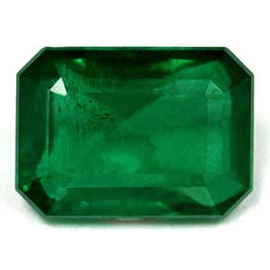 Emerald 3.12 Green Emerald - #1070677