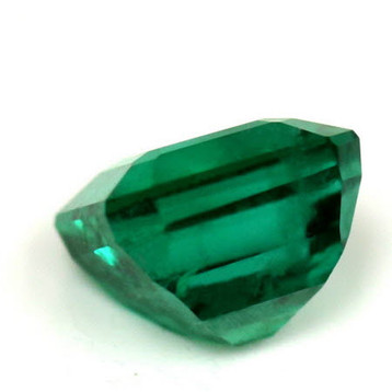 Emerald 0.75 Green Emerald - #1070777