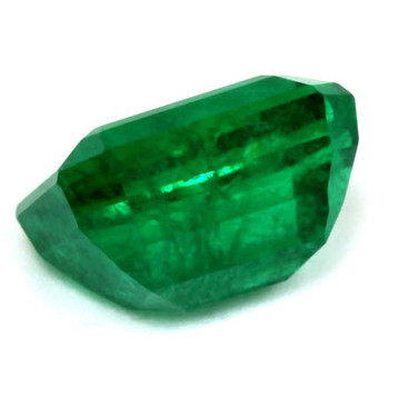 Emerald 3.17 Green Emerald - #1071386