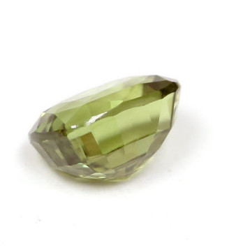 Cushion 1.80 Alexandrite - #1070702