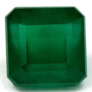 Emerald 1.81 Green Emerald - #1071379