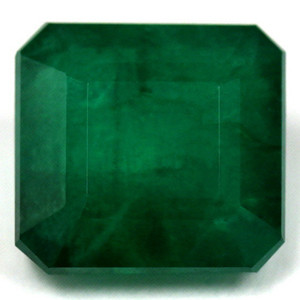 Emerald 4.17 Green Emerald - #1070843