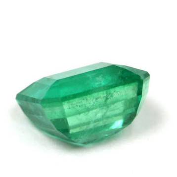 Emerald 2.65 Green Emerald - #1070848
