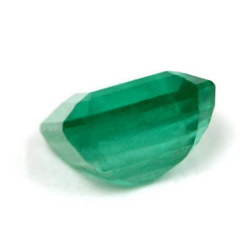 Emerald 2.34 Green Emerald - #1070846