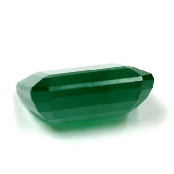 Emerald 11.10 Green Emerald - #1070869