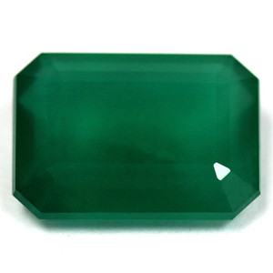 Emerald 4.79 Green Emerald - #1070899