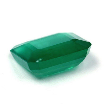 Emerald 10.29 Green Emerald - #1070671