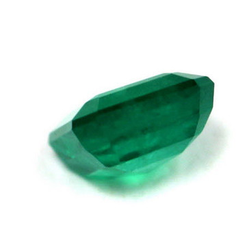 Emerald 1.47 Green Emerald - #1070742