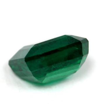 Emerald 2.09 Green Emerald - #1071013